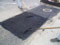 Finished repairs