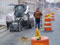Creative Asphalt at work