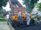 Creative Asphalt at work