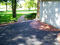 Residential Streetprint