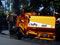 Residential Paving