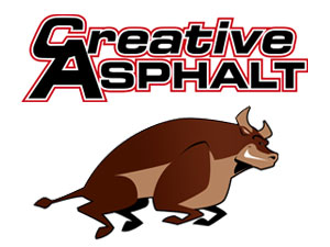 Creative Asphalt